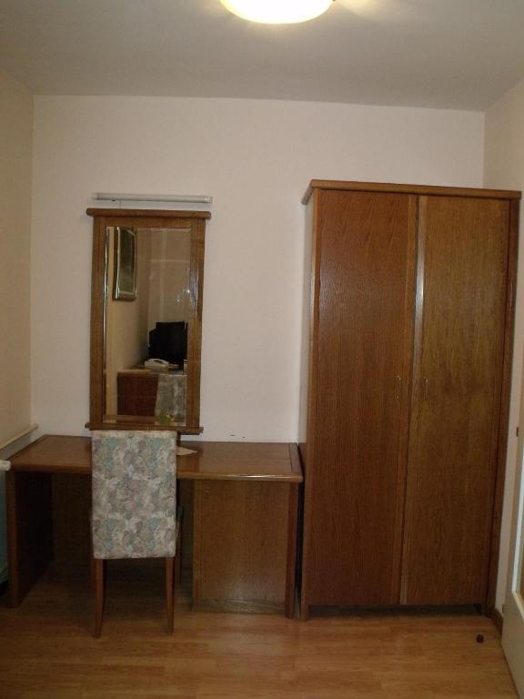Garni Hotel Pbg Subotica Ruang foto